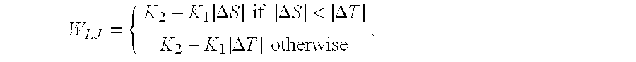 Figure US20040174360A1-20040909-M00002
