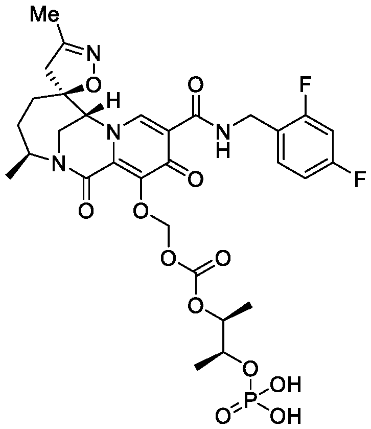 Figure imgf000104_0001