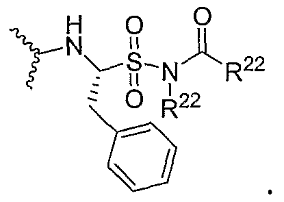 Figure imgf000187_0006