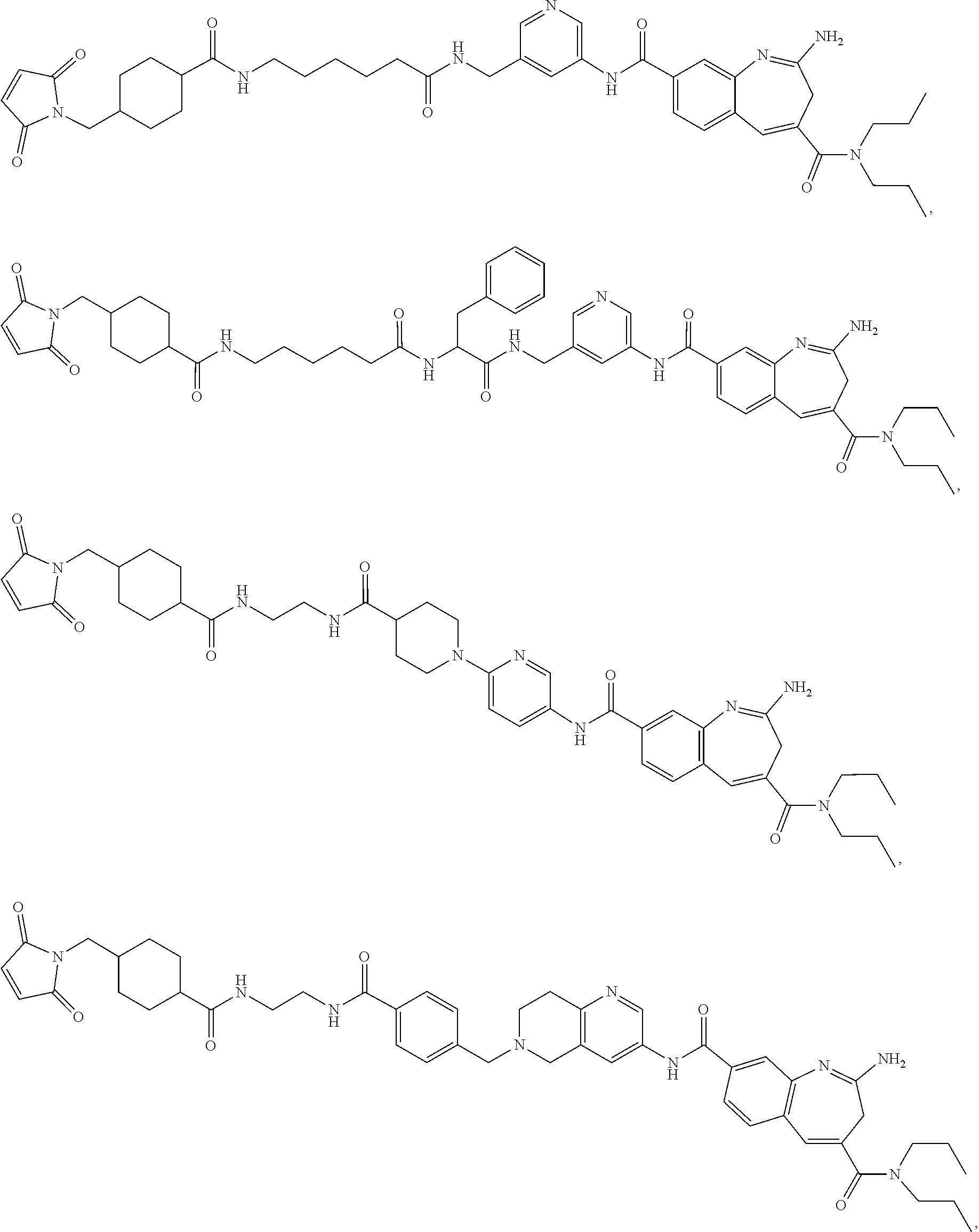 Figure US20220105196A1-20220407-C00080