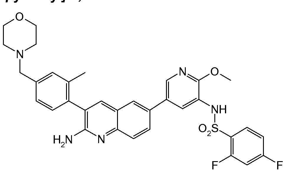 Figure imgf000194_0002
