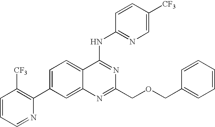 Figure US07329664-20080212-C00085