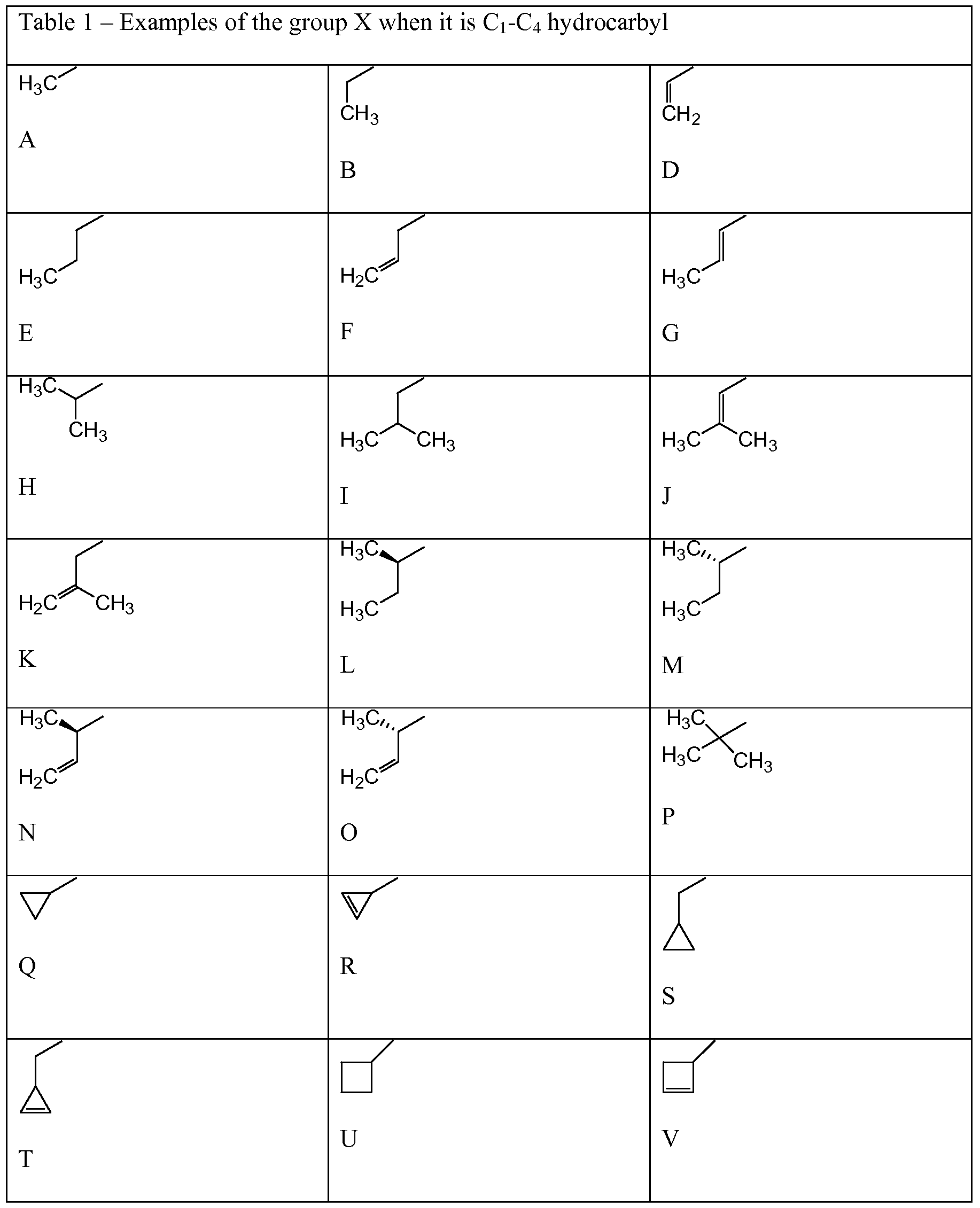 Figure imgf000017_0001