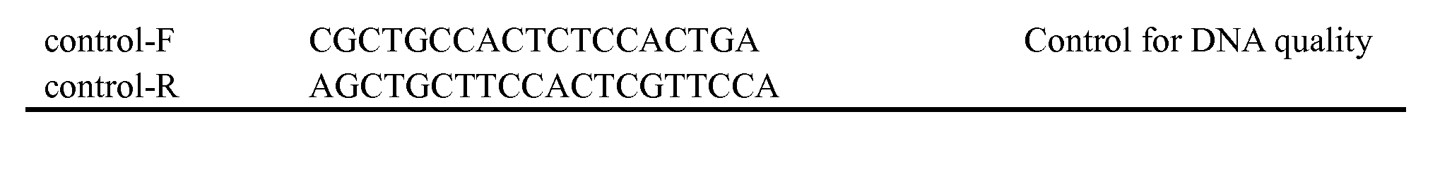 Figure imgf000097_0001