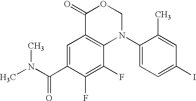 Figure US07001905-20060221-C00047