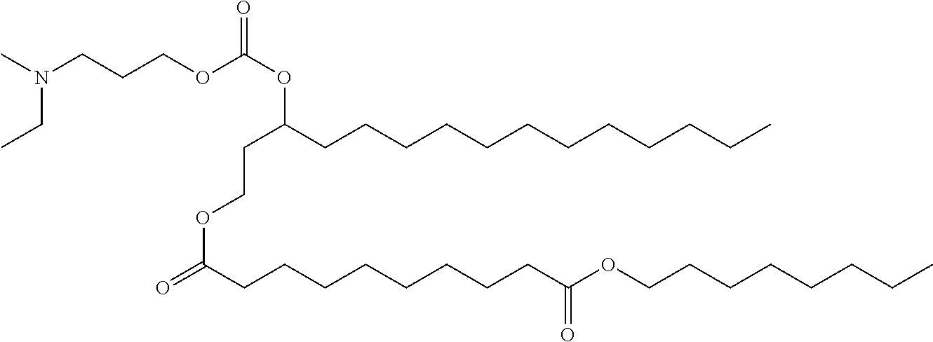 Figure US20160317458A1-20161103-C00151