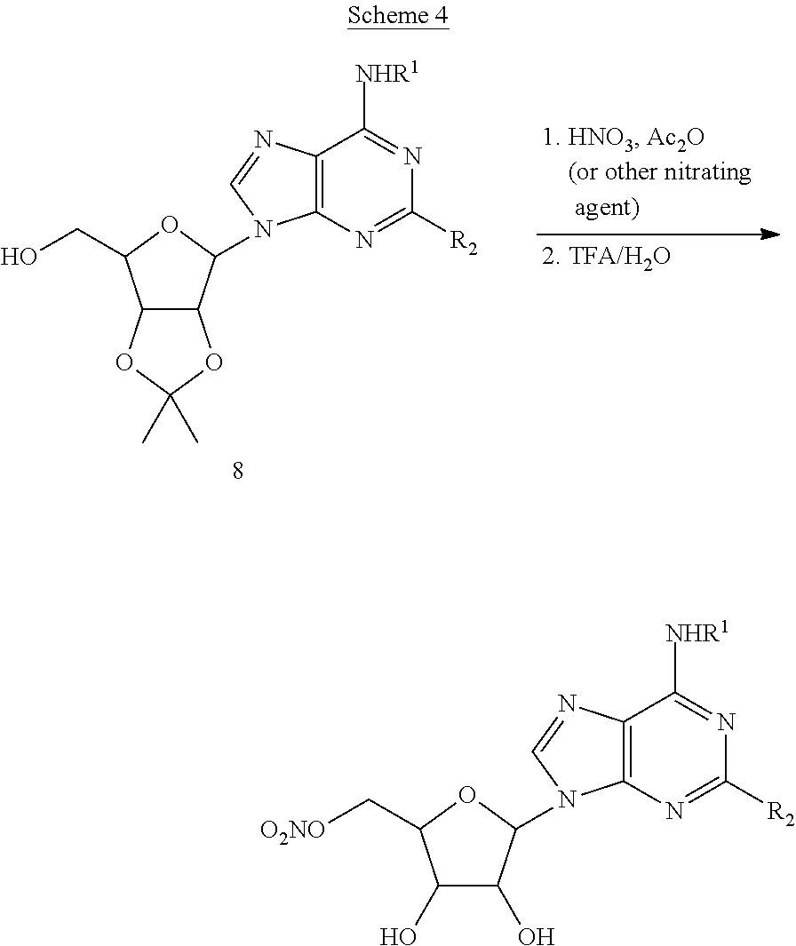 Figure US20110172177A1-20110714-C00026