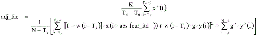 Figure BDA0001387211620000281