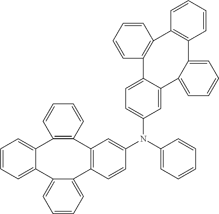 Figure US09312499-20160412-C00094