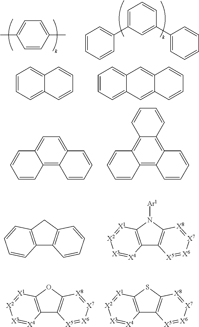 Figure US20160351836A1-20161201-C00015