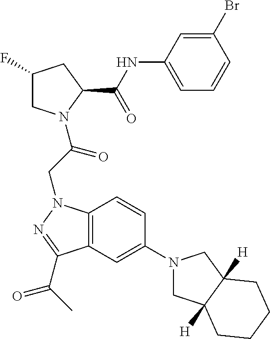 Figure US10662175-20200526-C00409