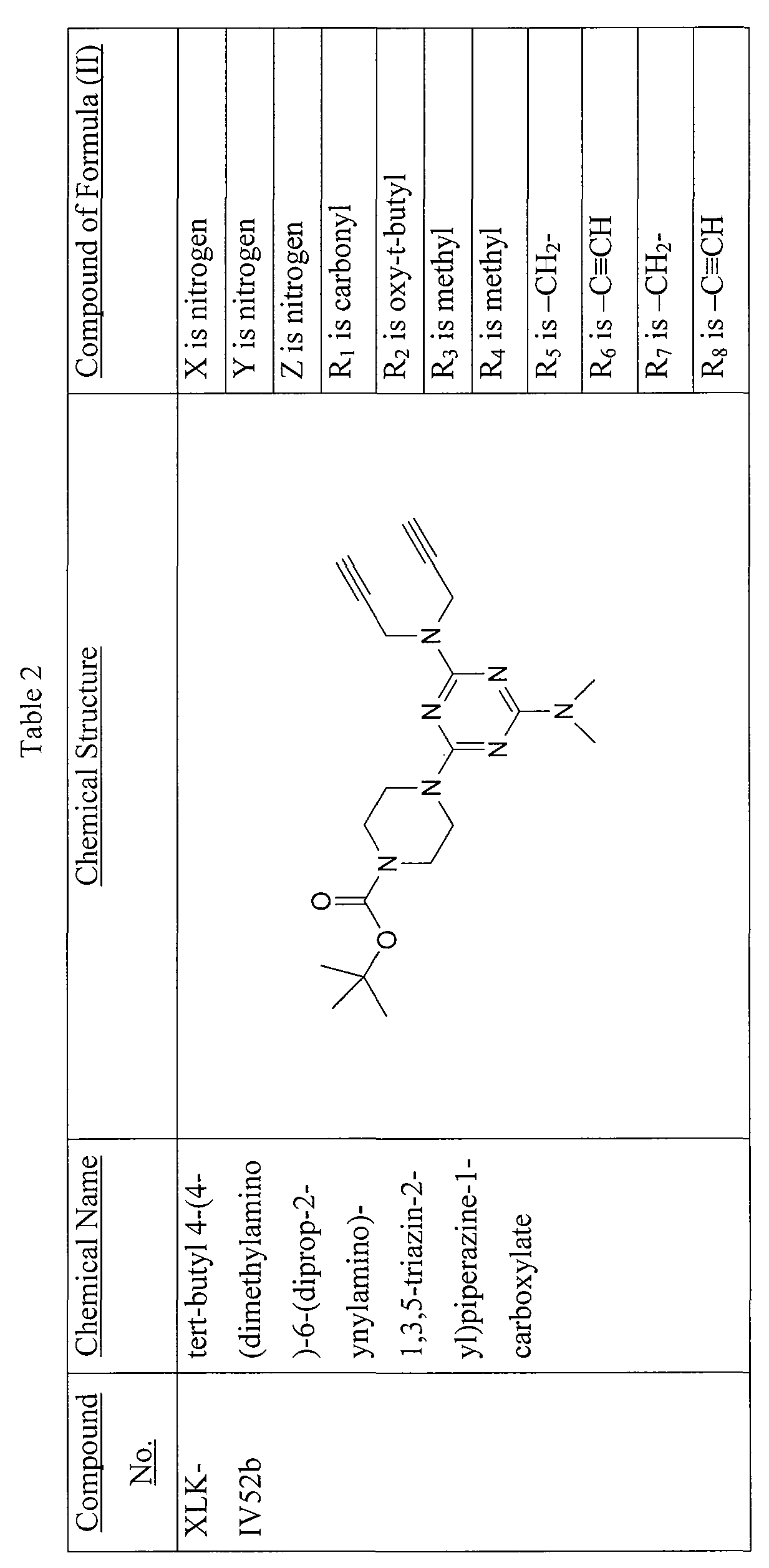 Figure imgf000189_0001