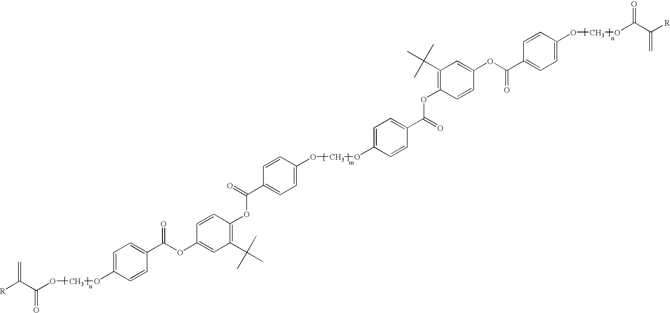 Figure US20030125435A1-20030703-C00036