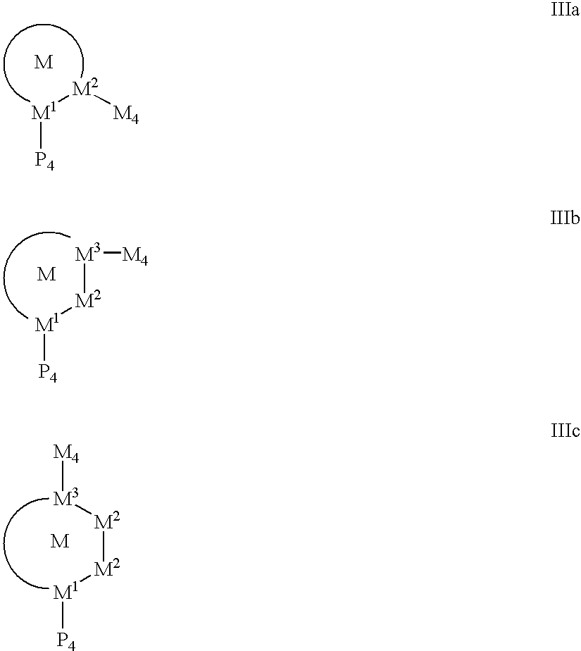 Figure US06949550-20050927-C00067