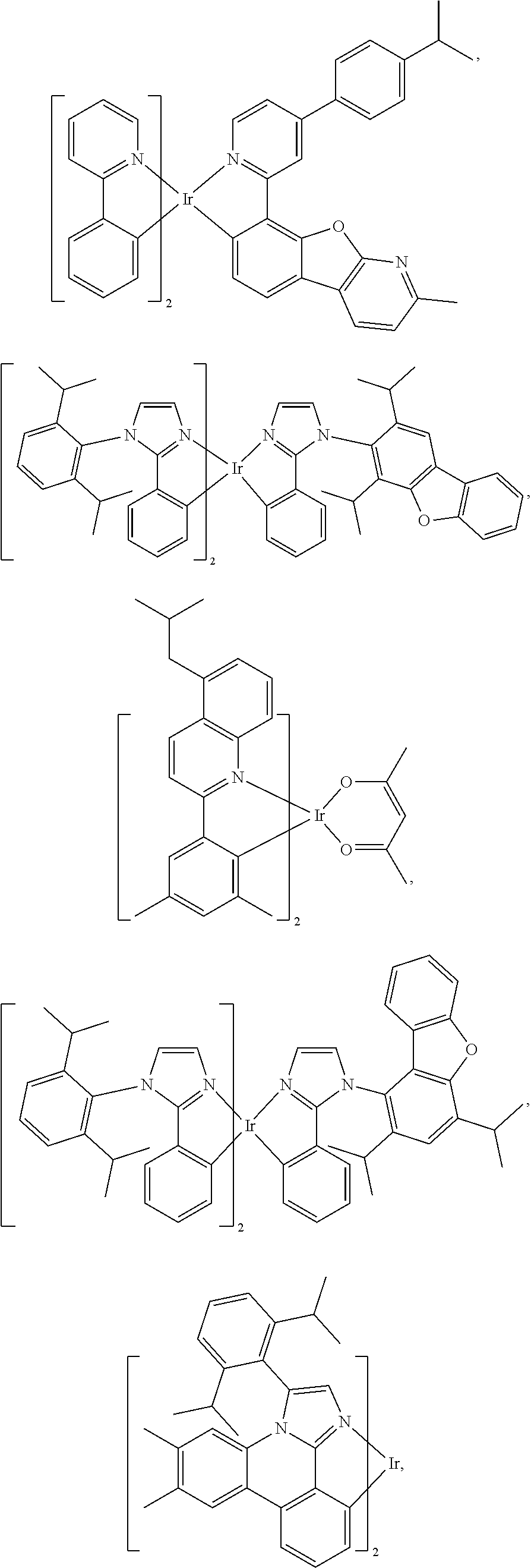 Figure US20240180025A1-20240530-C00271