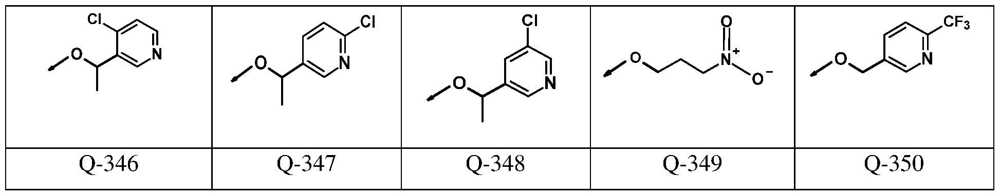 Figure imgf000146_0006