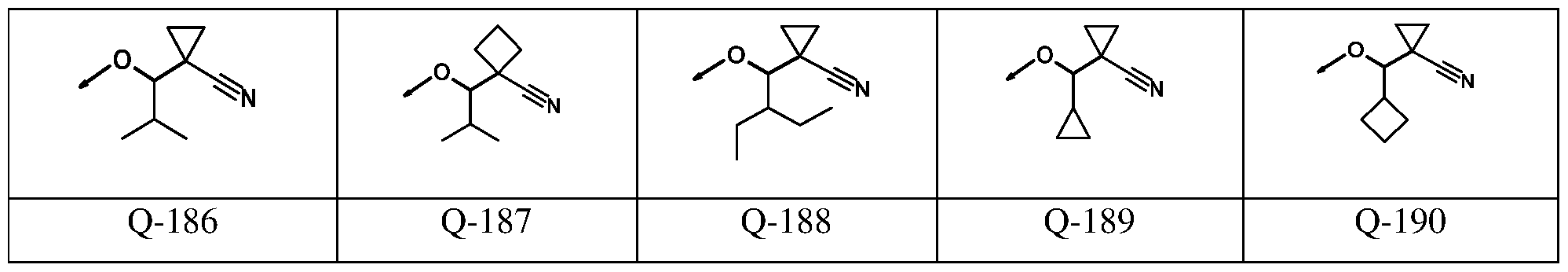 Figure imgf000142_0003