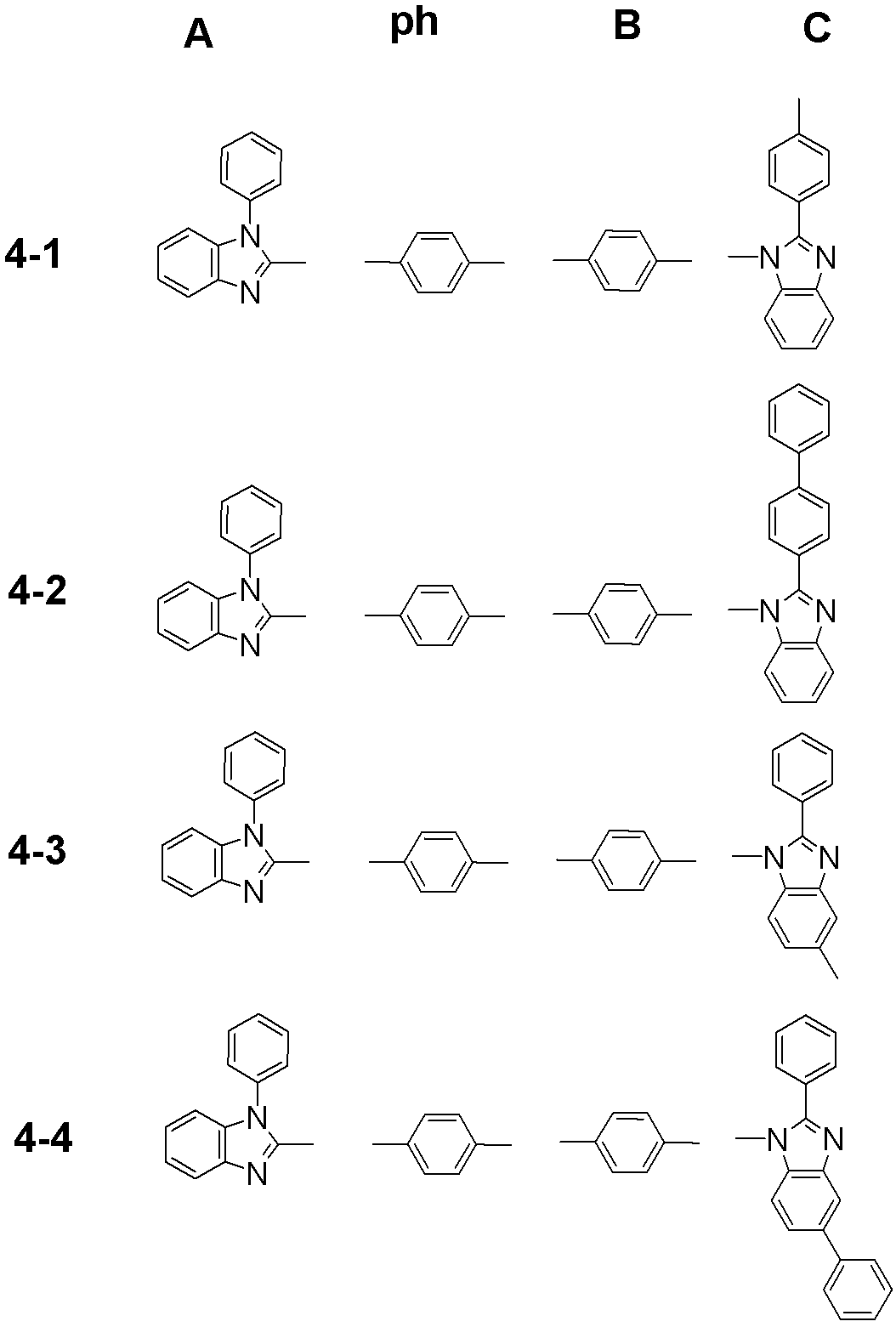 Figure 112008048578059-pat00008