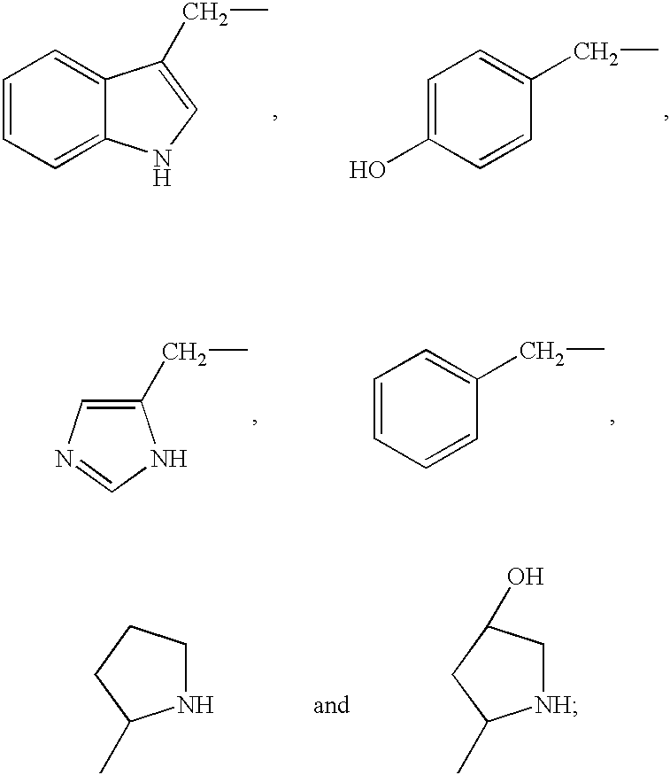 Figure US06982251-20060103-C00005