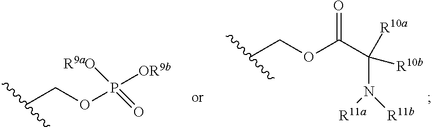 Figure US10844039-20201124-C00007