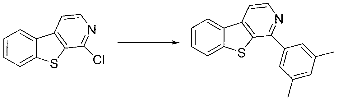 Figure imgf000074_0002