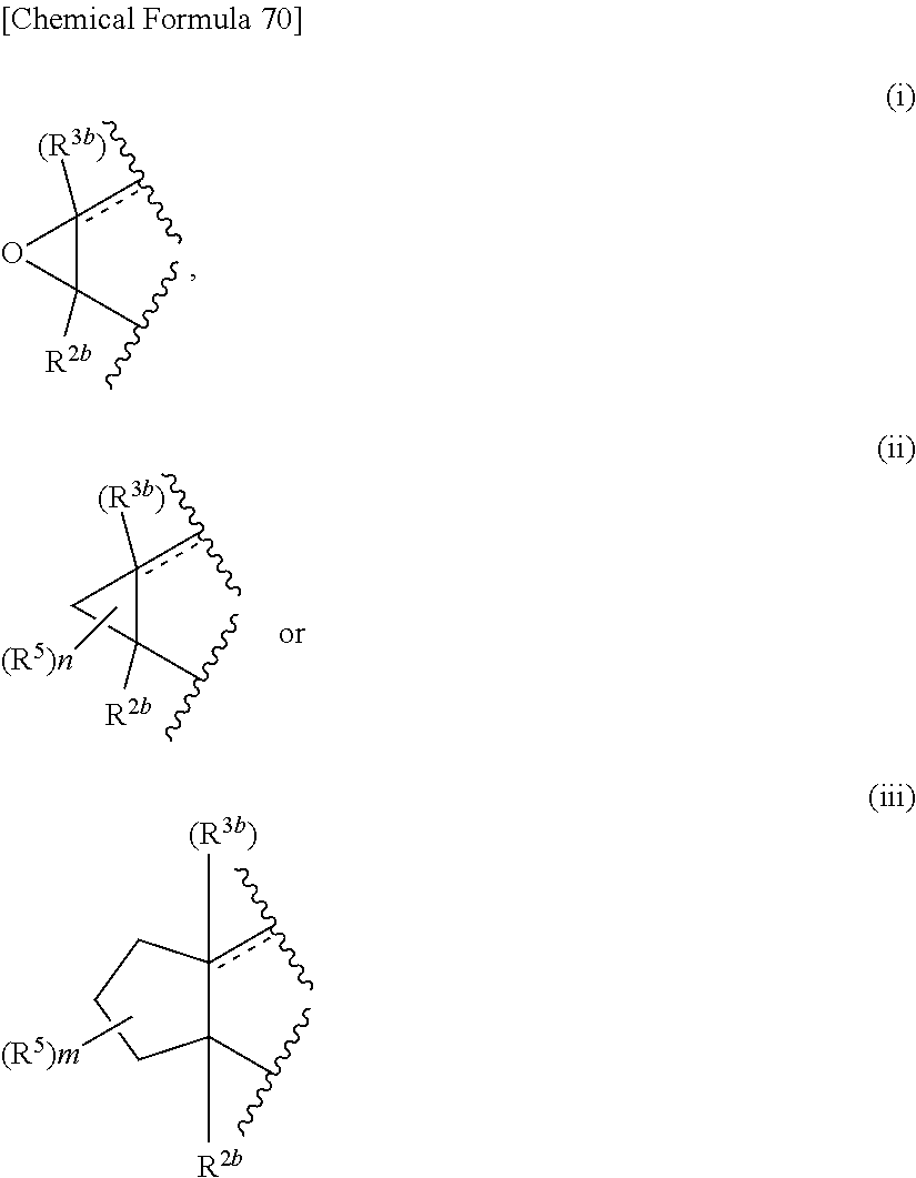 Figure US09758513-20170912-C00073