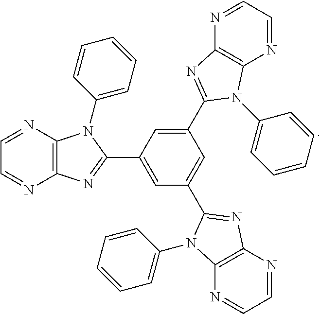 Figure US11367840-20220621-C00113