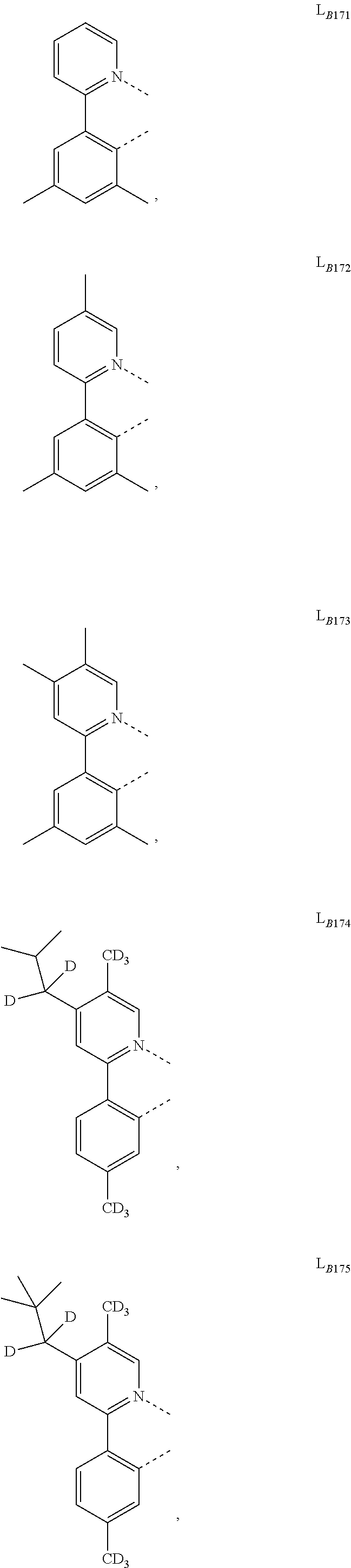 Figure US10868261-20201215-C00169