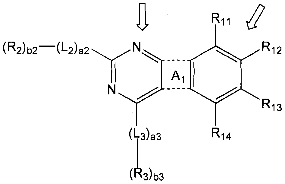 Figure imgf000095_0002