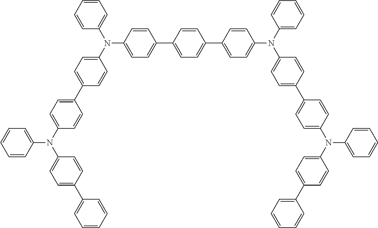 Figure US10749122-20200818-C00067