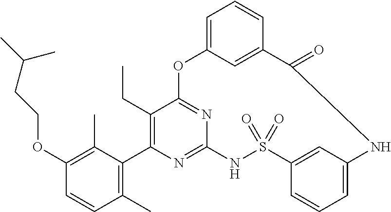 Figure US20230374038A1-20231123-C00642