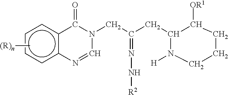 Figure US08357692-20130122-C00009