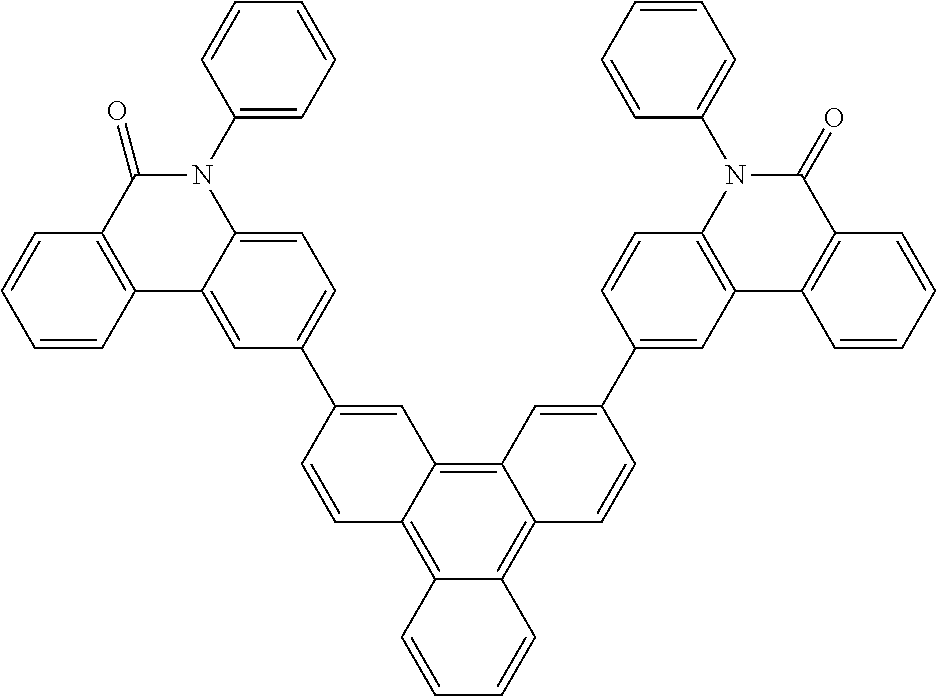 Figure US20220069231A1-20220303-C00429