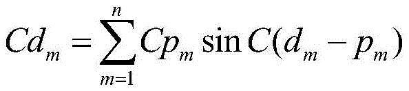 Figure BDA0003286991080000111