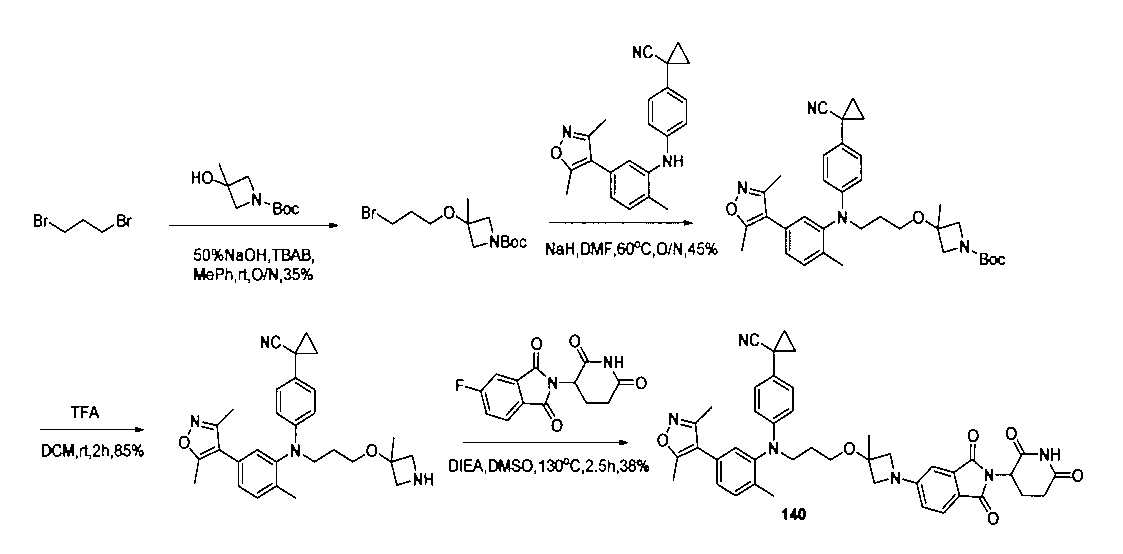 Figure 2022533147000189