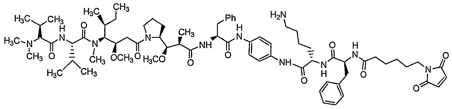 Figure imgf000262_0001