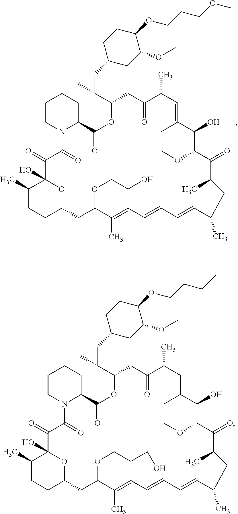 Figure US20230013344A1-20230119-C01130