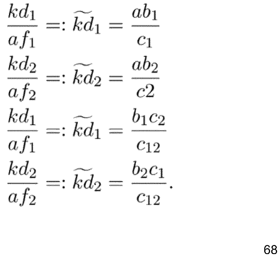 Figure imgf000069_0002