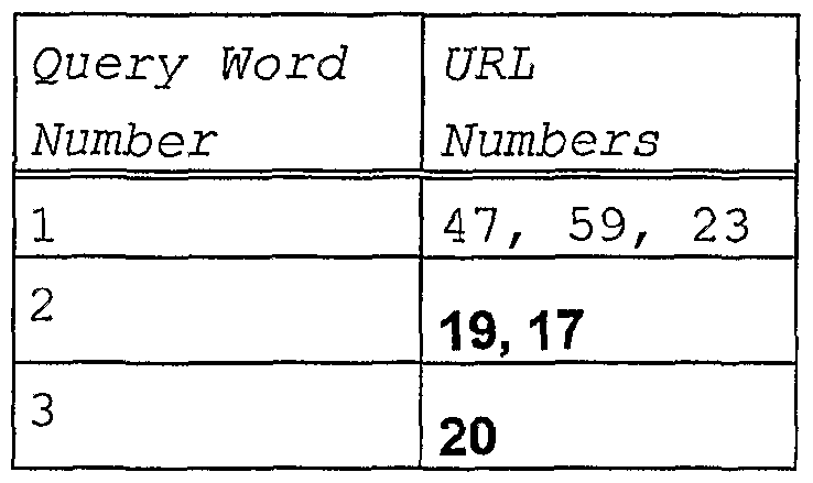 Figure imgf000075_0001