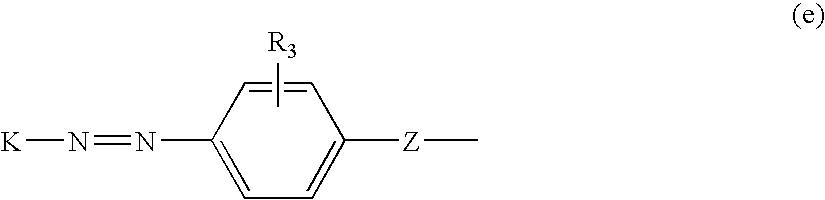 Figure US07189266-20070313-C00040