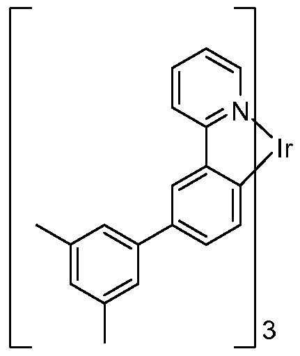 Figure imgf000070_0001