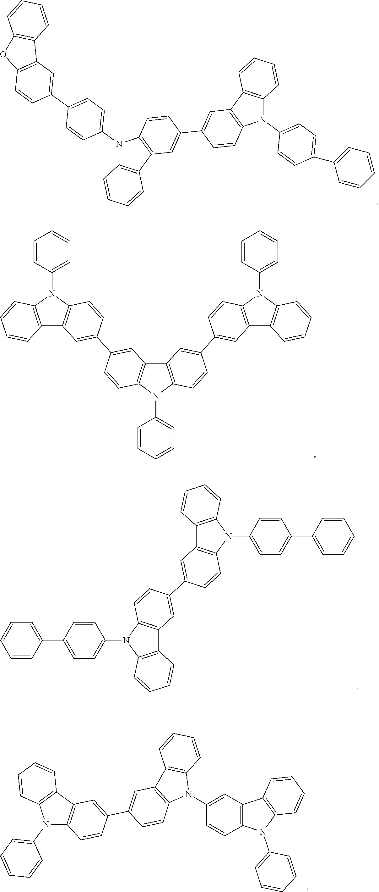 Figure US20230389421A1-20231130-C00229