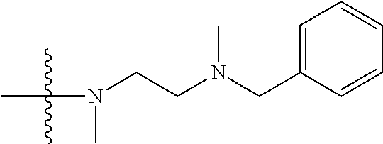 Figure US09790499-20171017-C00498