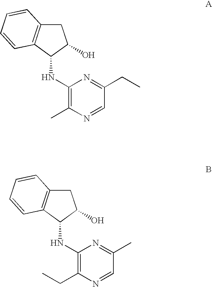 Figure US06992087-20060131-C00528