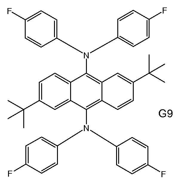 Figure 112009081620684-pct00031