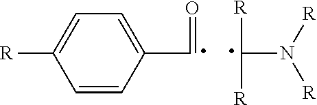 Figure US20170239887A1-20170824-C00020