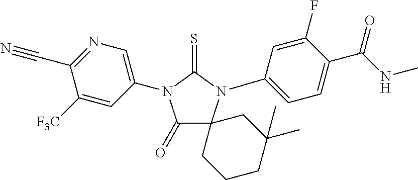 Figure US10206911-20190219-C00035