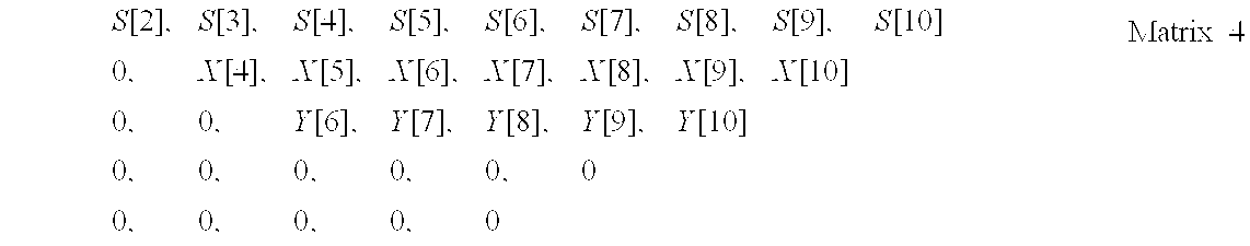 Figure US06560747-20030506-M00007