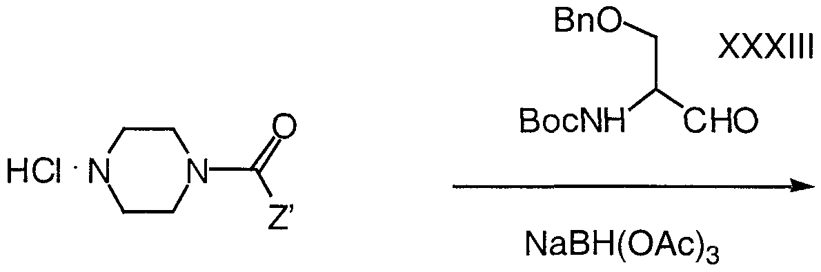 Figure imgf000041_0001
