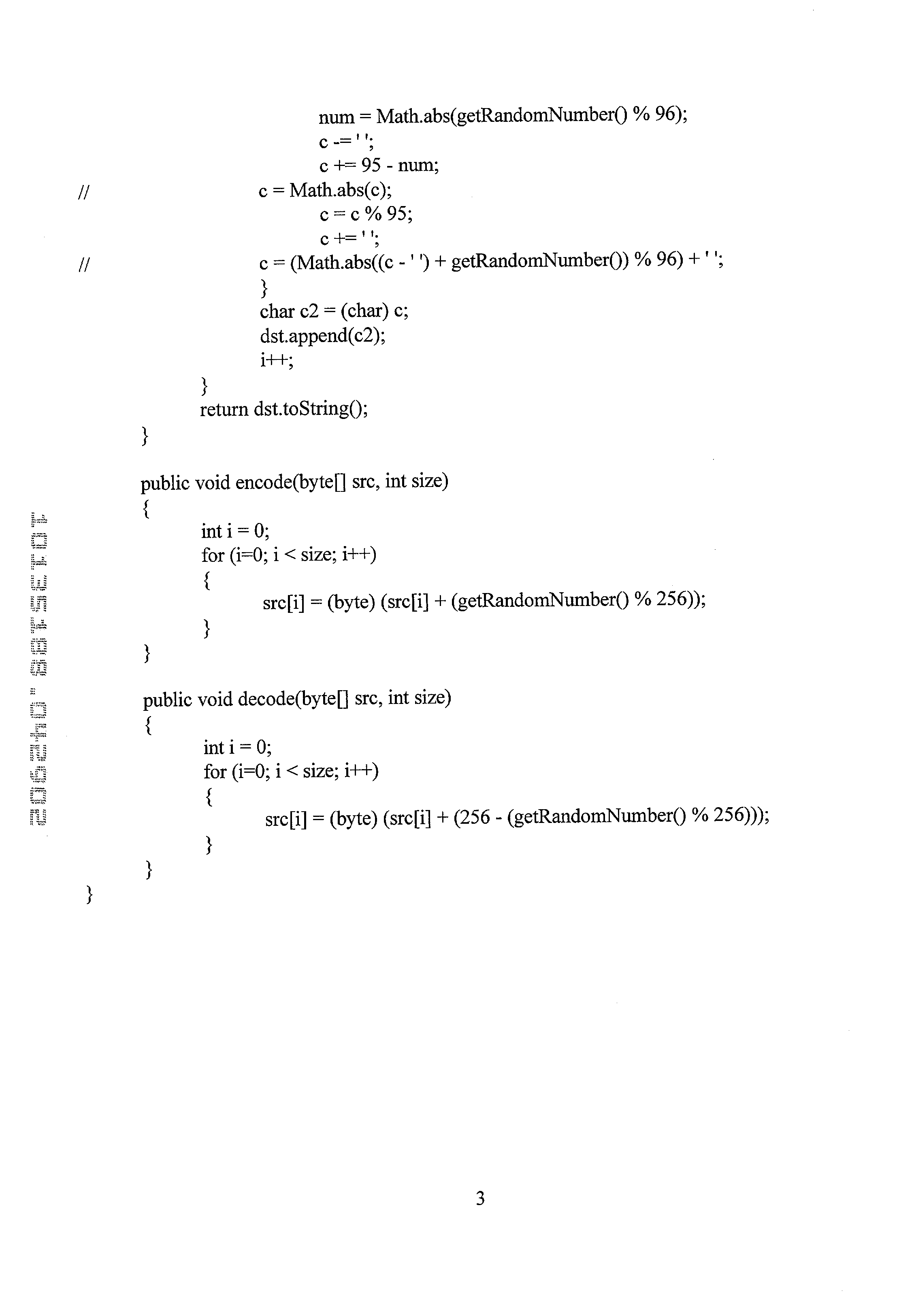 Figure US20030037253A1-20030220-P00130